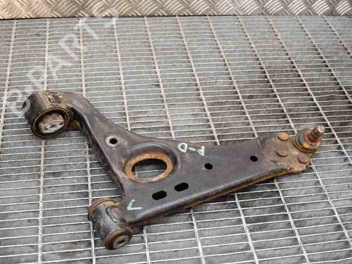 Querlenker rechts vorne für OPEL MOKKA / MOKKA X (J13) 1.4 (_76) (140 hp) 6749980