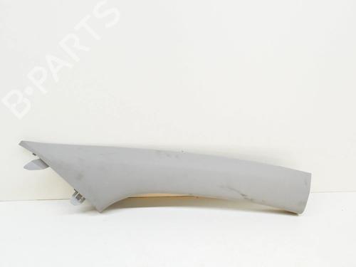 other-hyundai-tucson-tl-tle-16-gdi-85820d7500ttx-85820d7500-2015-2016-2017-2018-2019-2020-2021-2022-2023-14620646 main image