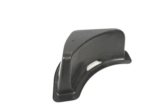 Boot lining JEEP GRAND CHEROKEE IV (WK, WK2) 3.0 CRD V6 4x4 | BP33349138I3 - Image 3