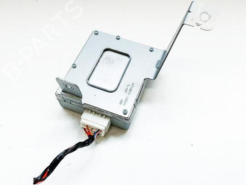 Electronic module HYUNDAI TUCSON (TL, TLE) 1.7 CRDi | BP6763169M83 