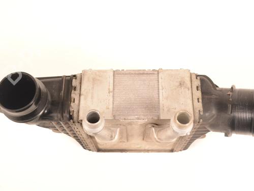 Intercooler LAND ROVER RANGE ROVER EVOQUE (L538) 2.0 D 4x4 | BP33349704M30 - Image 3
