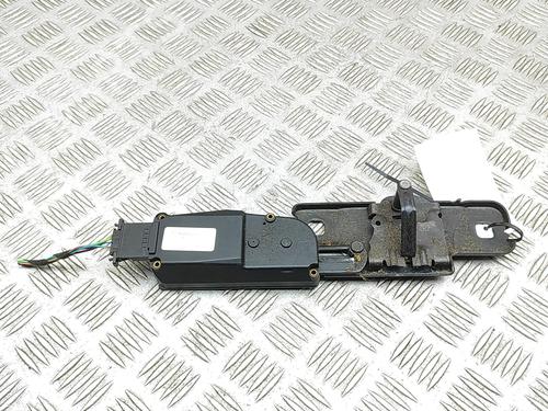 Bagklap lås Bagklap lås AUDI Q5 (8RB) 3.0 TDI quattro (258 hp) 34190903 34190903