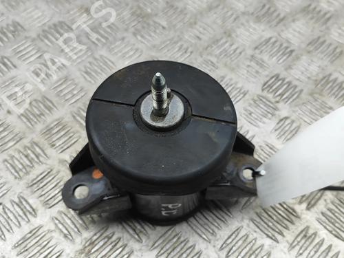 Used Engine mount Engine mount 37797361 37797361