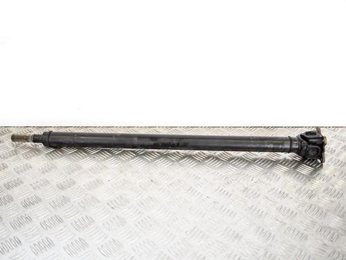 Used Driveshaft Driveshaft BMW 7 (G11, G12) 740 d, Ld xDrive (320 hp) 6741346 6741346