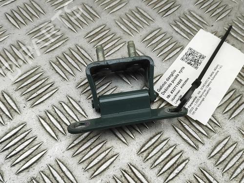 hingedoor-check-strap-kia-sorento-iv-mq4-mq4a-2020-33386356 main image