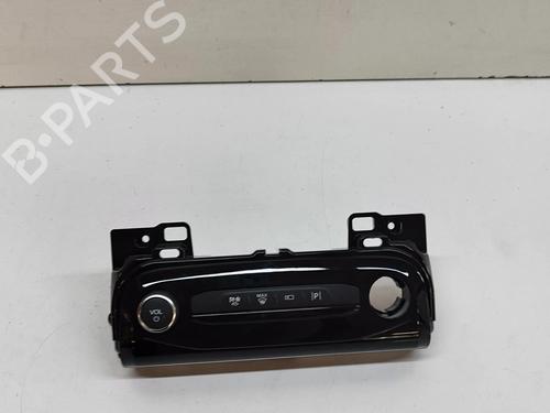 Used Switch FORD KUGA III (DFK) 2.5 Duratec PHEV (242 hp) 28563539