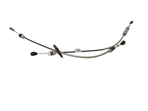 other-ford-transit-custom-v362-van-fy-fz-2012-33364957 main image