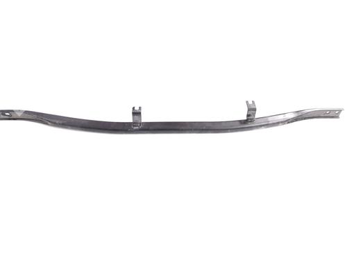 other-porsche-macan-95b-2014-33351335 main image