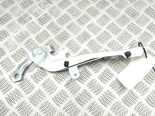 Hinge/Door check strap OPEL MOKKA 1.2 (76) | BP33883120C146 - Image 4