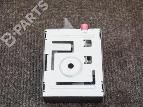 Electronic module BMW 1 (F20) M 140 i | BP7734983M83 