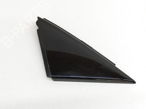 other-audi-q5-fyb-fyg-sq5-tfsi-quattro-80a837637a-2016-19502681 main image