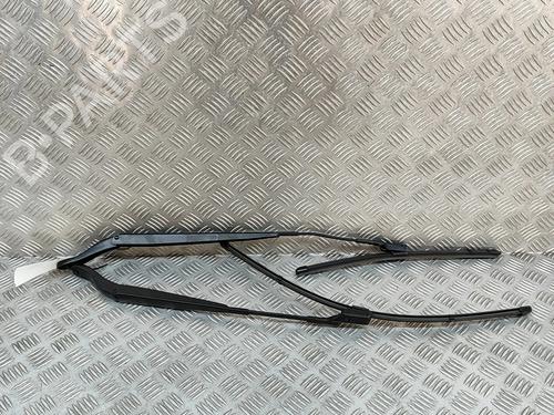 Front windshield wiper arm JEEP AVENGER (J2) 1.2 GSE T3 | BP28556648C143