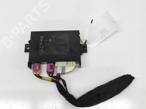 BP28388028M83 main image