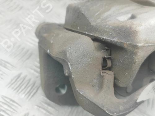 Left front brake caliper VW MULTIVAN T7 (STM, STN) 1.4 eHybrid | BP33972049M105  - Image 6