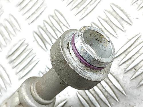 AC pipe AUDI Q7 (4MB, 4MG, 4MQ) SQ7 TDI quattro | BP34160916M126  - Image 6