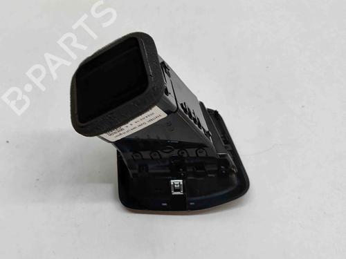 Luftventil VOLVO XC60 II (246) 2.0 B5 Mild-Hybrid | BP33374594I21  - Image 5