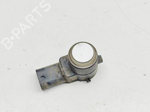 Electronic module MERCEDES-BENZ C-CLASS Coupe (C204) C 220 CDI (204.302) | BP36067020M83 - Image 2