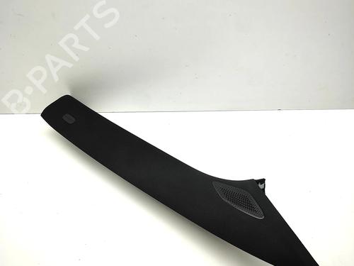 Other MERCEDES-BENZ EQA (H243) EQA 250+ (243.702) | BP36534171O1 - Image 3
