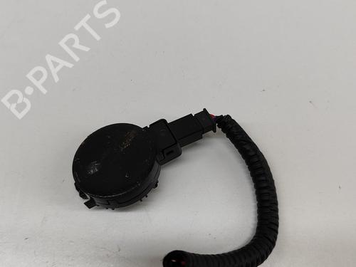 Elektronisk sensor NISSAN QASHQAI III (J12) 1.3 DIG-T | BP28554913M84