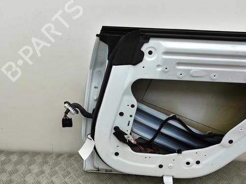 Dør højre bagtil TESLA MODEL 3 (5YJ3) EV | BP36326622C5 - Image 5