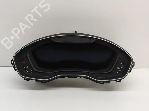 BP22998942C47 main image