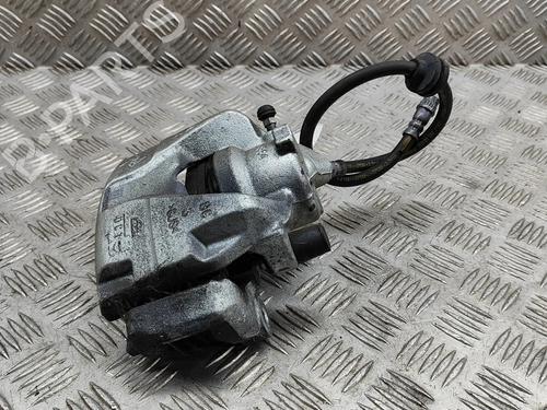 Right front brake caliper NISSAN JUKE (F16_) DIG-T 117 | BP27774531M104 - Image 2