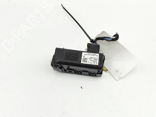Control unit FORD RANGER (TKE) 2.0 EcoBlue 4x4 | BP38782929M11 - Image 2