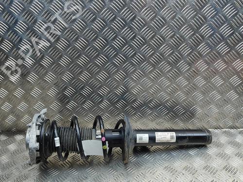 Used Right front shock absorber CUPRA BORN (K11) 58 e-boost (231 hp) 30644164