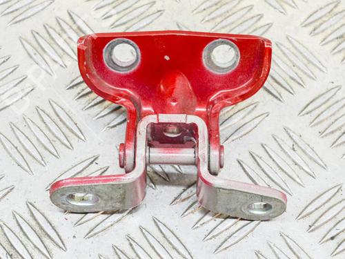 Hinge/Door check strap HYUNDAI KONA (OS, OSE, OSI) 1.0 T-GDi | BP14624221C146 