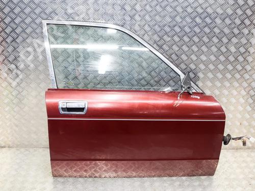 Used Right front door JAGUAR XJ (XJ40, XJ81) V12 6.0 (311 hp) 8843108