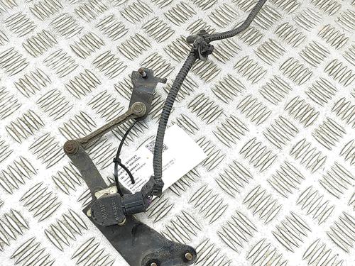 Electronic sensor TOYOTA GT 86 Coupe (ZN6_) 2.0 (ZN6AC_, ZN6BC_, ZN6K) | BP33176650M84 - Image 2