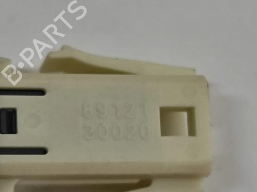 Elektronisk sensor TOYOTA bZ4X (_EAM1_) EV (YEAM15) | BP28560809M84 