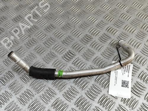 Used Pipe Pipe PORSCHE PANAMERA (970) 3.6 4 (300 hp) 27799536 27799536