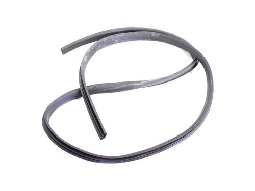 rubber-door-seal-ford-fiesta-vi-cb1-ccn-2008-30826412 main image