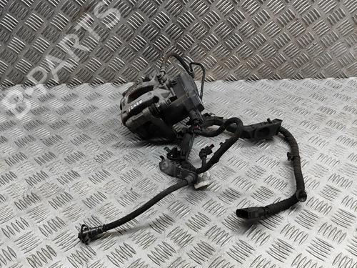 Left rear brake caliper OPEL MOKKA 1.2 (76) | BP27792729M107