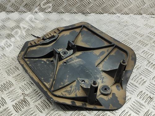 Support BMW X7 (G07) xDrive M 50 d | BP27533038C155 - Image 5
