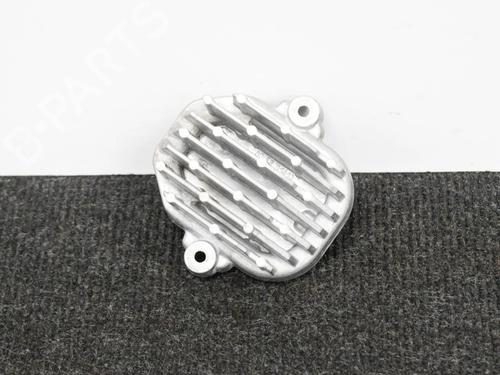 Used Electronic module VOLVO XC90 II (256) D5 AWD (235 hp) 8836590