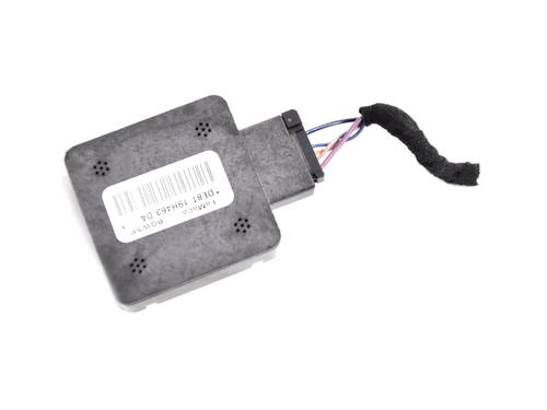 Electronic sensor FORD FIESTA VI (CB1, CCN) 1.0 EcoBoost | BP33349689M84 - Image 2