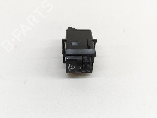 Used Switch CITROËN C5 AIRCROSS (A_) 1.5 BlueHDi 130 (ACYHZJ, ACYHZR) (131 hp) 28552441