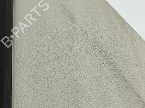 Other BMW X5 (G05, F95) xDrive 45 e Plug-in Hybrid | BP27388421O1 