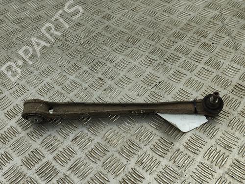 Used Right rear suspension arm PORSCHE BOXSTER (986) S 3.2 (252 hp) 22620092