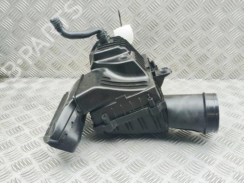 Air filter box SKODA KAROQ (NU7, ND7) 1.5 TSI | BP37798016M87 - Image 5