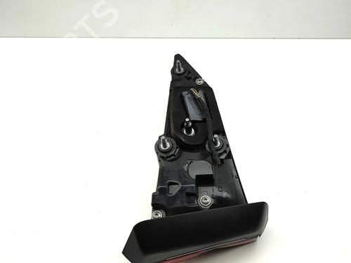 Right tailgate light AUDI A5 (F53, F5P) 2.0 TDI | BP37996319C80 - Image 6