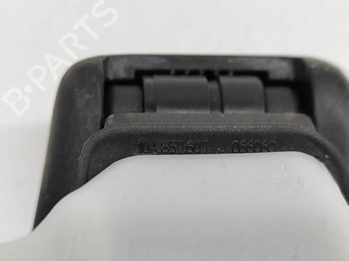 Håndtag i tag VW ID.4 (E21) PRO | BP28549610I35  - Image 6