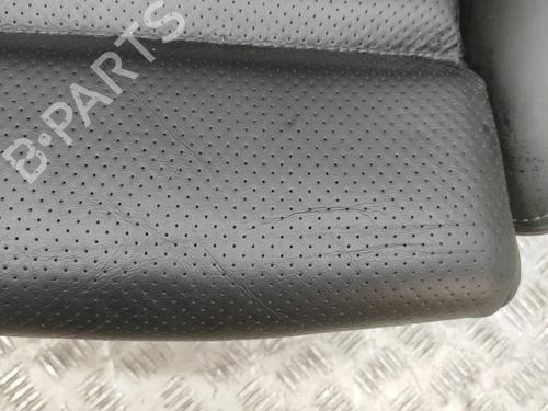 Right front seat PORSCHE 911 (991) 3.8 Turbo | BP33392702C16  - Image 7
