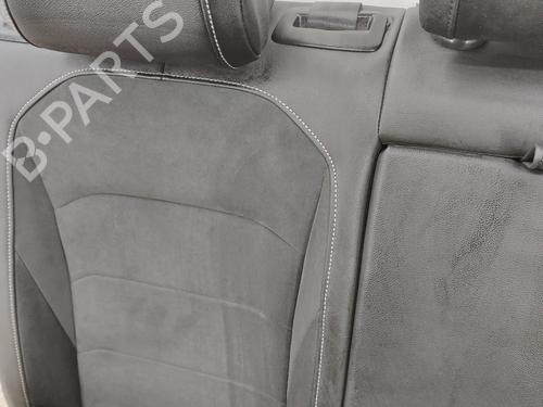 Rear seat VW ARTEON (3H7, 3H8) 1.4 eHybrid | BP36044280C17 - Image 7