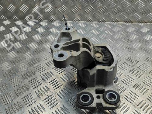 Engine mount VOLVO V70 III (135) D4 | BP29829790M89
