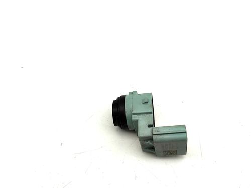 Electronic module HYUNDAI IONIQ 6 (CE) EV All-wheel Drive | BP33962561M83  - Image 5