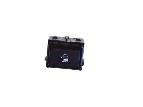 switch-jaguar-xe-x760-2015-33352581 main image