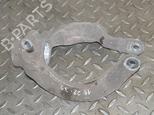 Used Right front suspension arm LAND ROVER RANGE ROVER SPORT II (L494) 3.0 SDV6 4x4 (306 hp) 30219331
